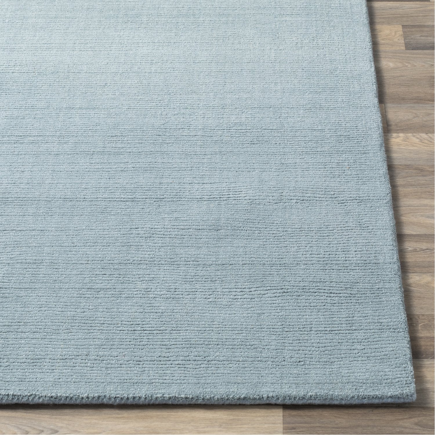 Mystique Mint Rug