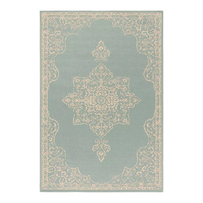 Safavieh Beachouse Lyla Rug