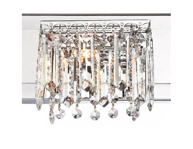 4 light Fixture For Bedroom Bathroom Vanity Reading Living Room Hallway