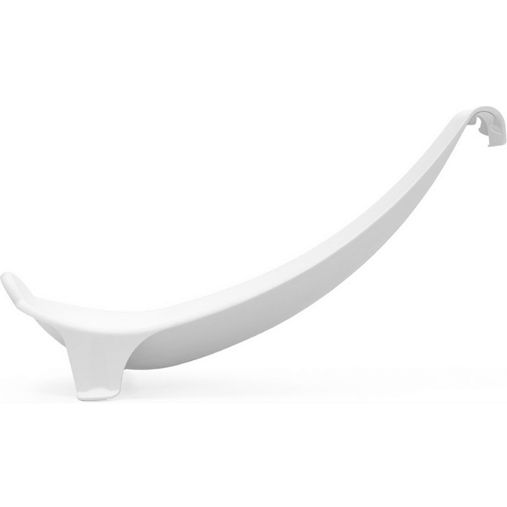 stokke_flexi_bath_newborn_support_-_white