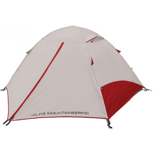 Alps Mountaineering Taurus 4 Tent