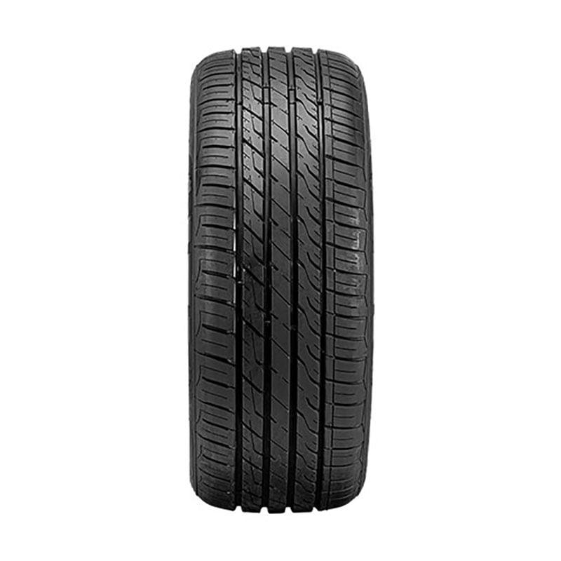 Arroyo GRAND SPORT A-S All Season 245/55R18 103W Passenger Tire