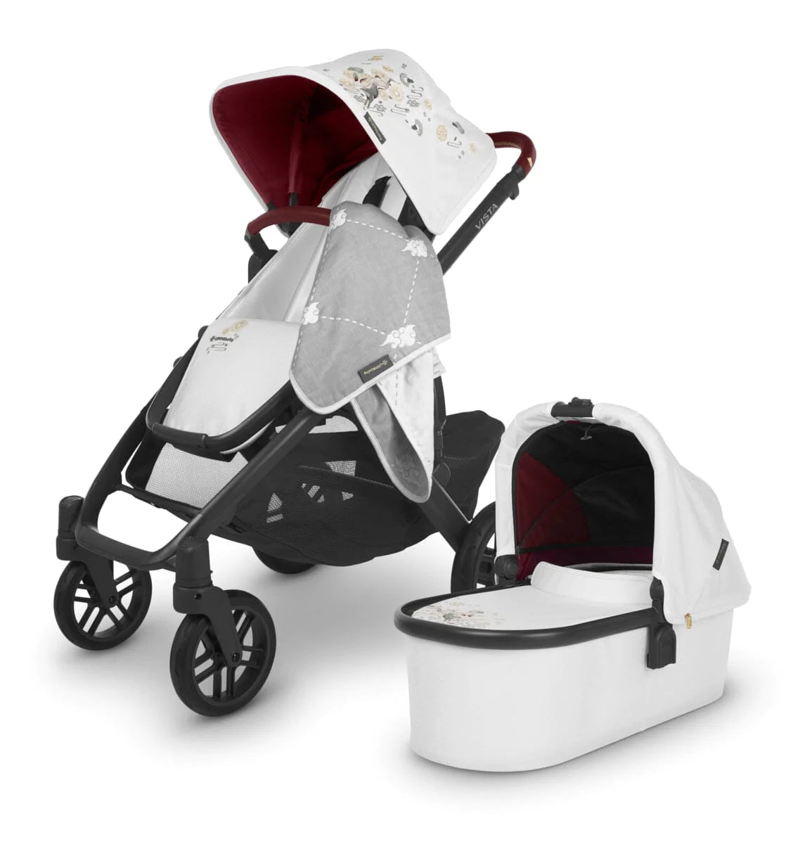 uppababy-vista-v2-stroller