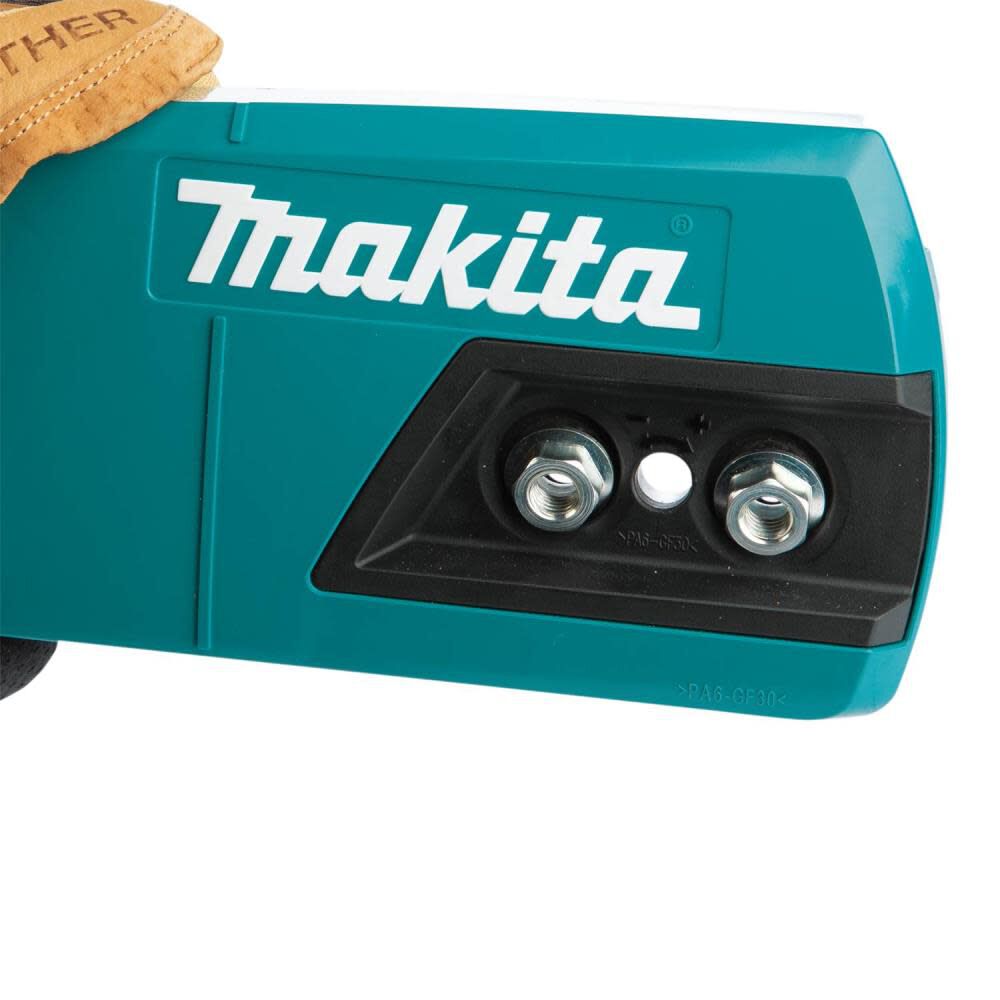 Makita 40V max XGT 18