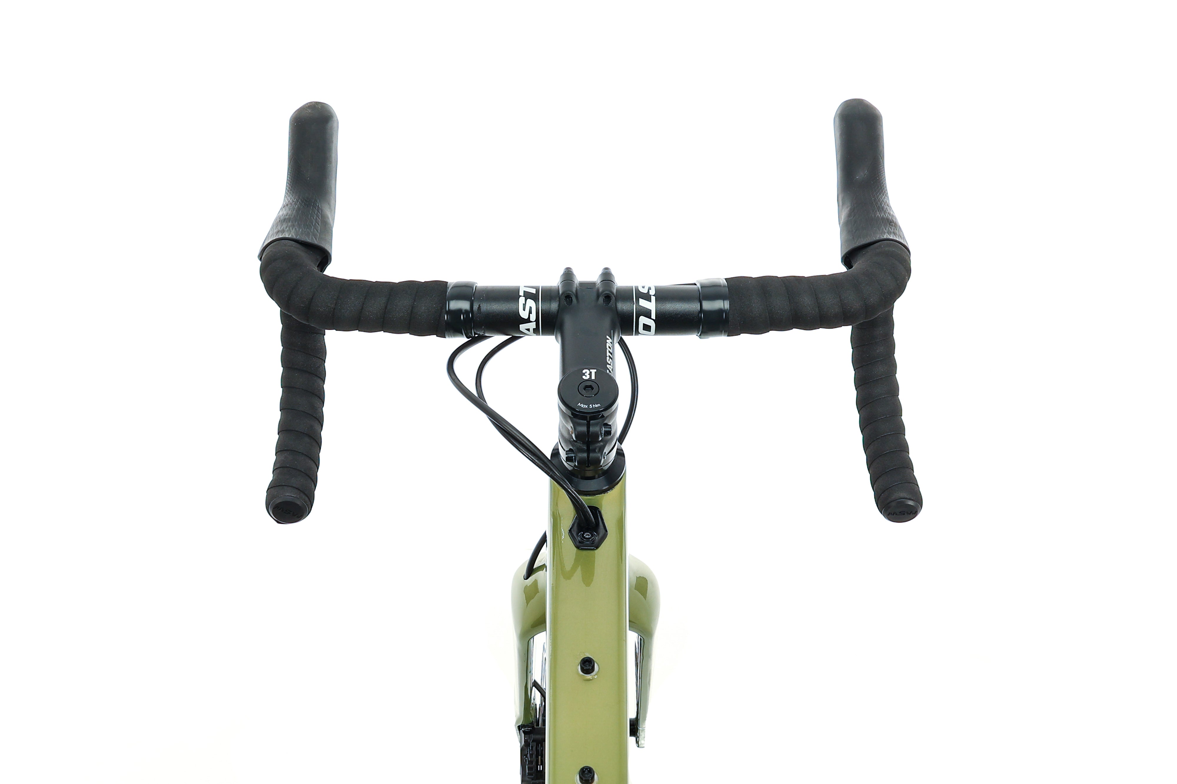 3T Exploro Pro Gravel Bike - 2022, Medium