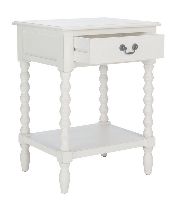 Safavieh Athena Accent Table