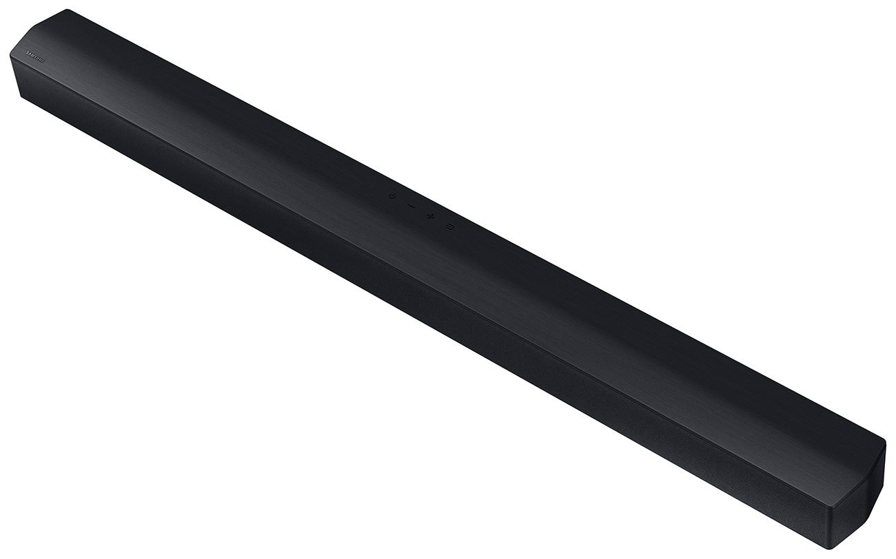  B-Series 2.1 Channel DTS Virtual: X Soundbar (2023)