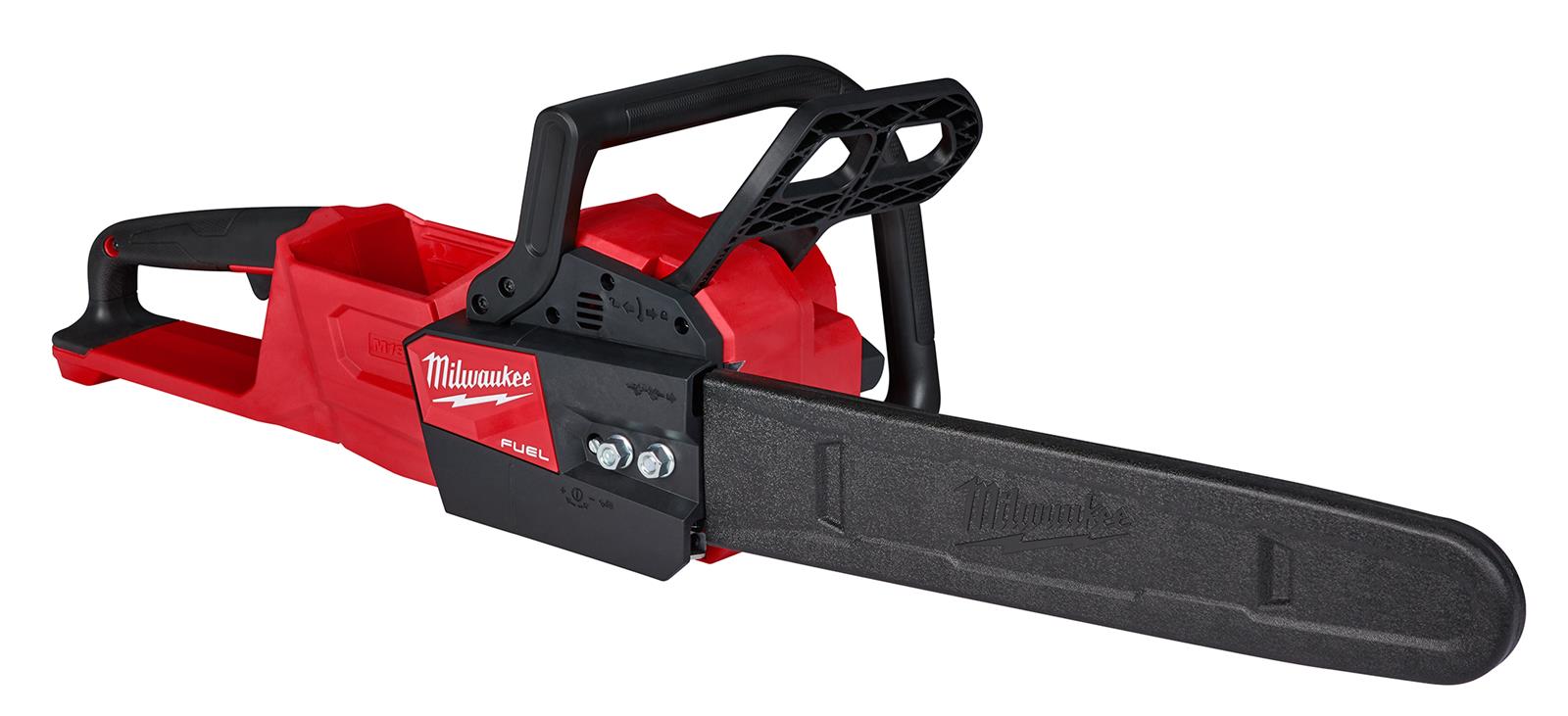 Milwaukee Tool 2727-20 Milwaukee M18 FUEL 16 in. Chainsaws