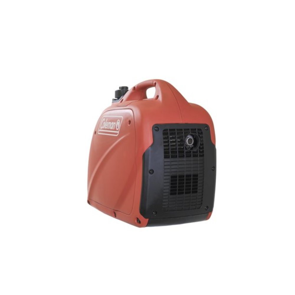 Coleman Inverter Generator 2300W ;