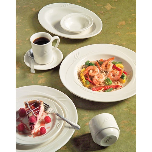 World Tableware END-3 Endurance - Tall Cup， 7 oz.