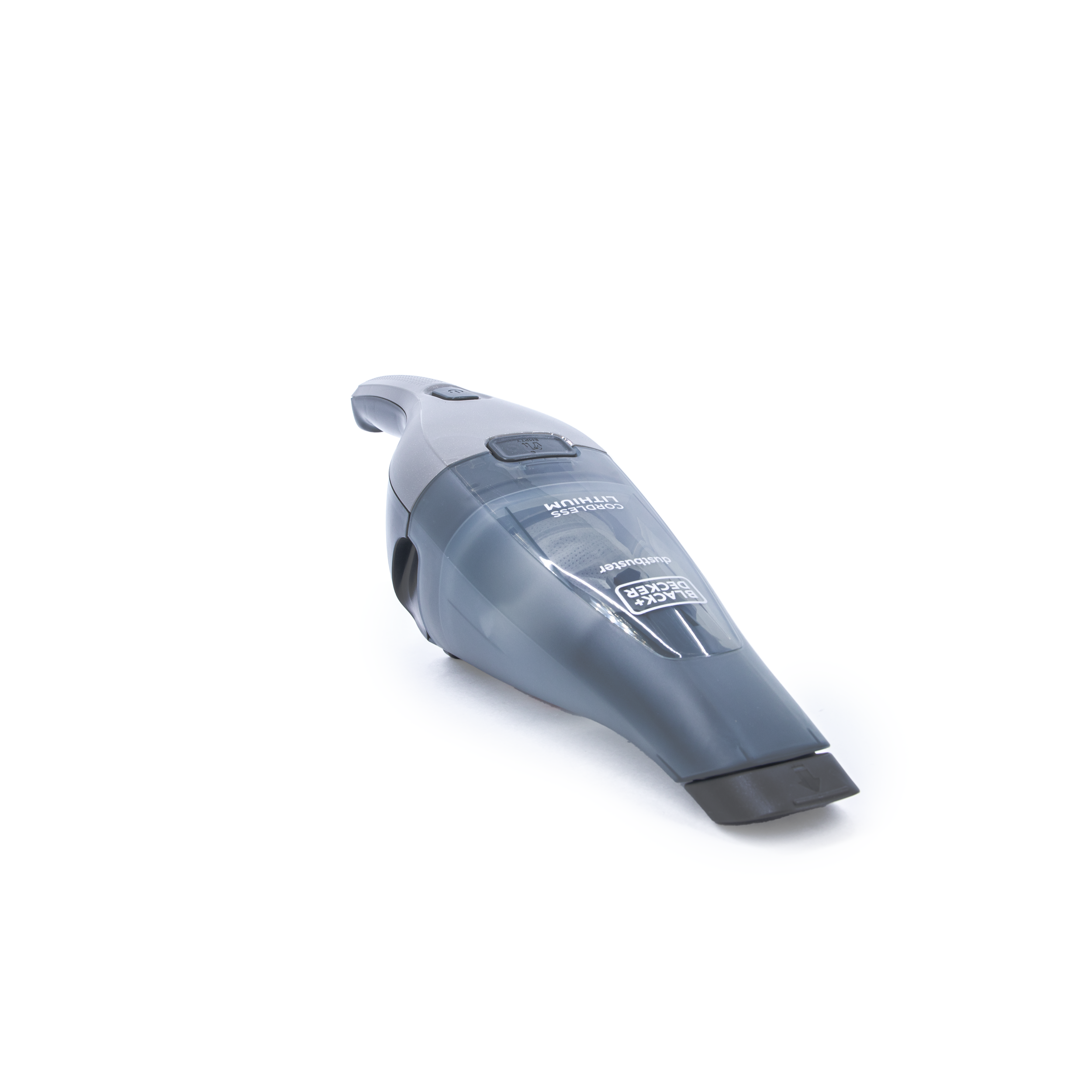 dustbuster® Handheld Vacuum