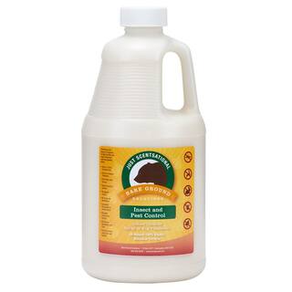 Garscentria 64 oz. Pest Control Fogger Liquid GRST-64