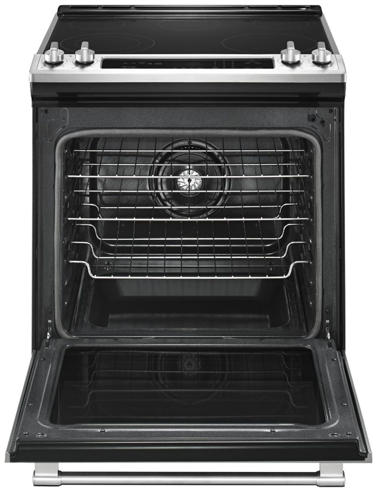 Maytag ADA 30