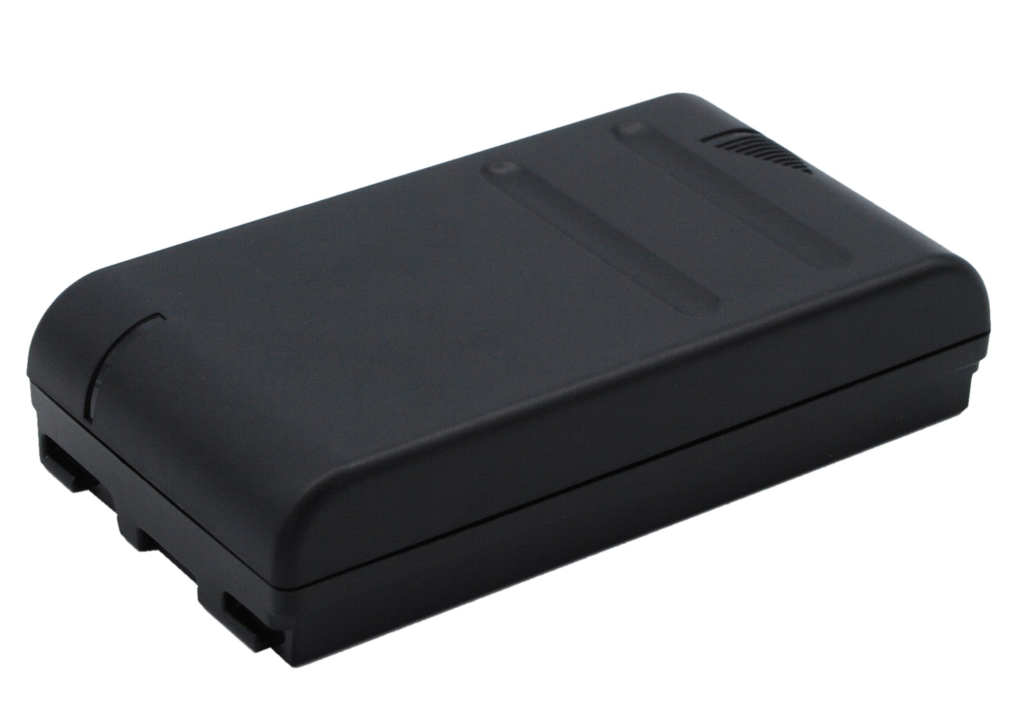 Akai BPN300 BPN350 C20 PMVS8 PVC20 PVC20E Camera Replacement Battery BatteryClerkcom Camera