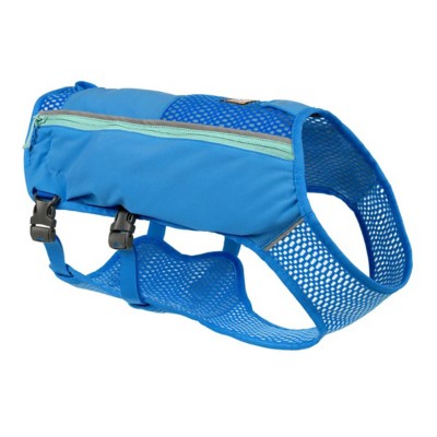 Ruffwear Trail Runner Dog Vest