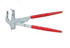 Ken Tool 35355 B232 Stndrd Whl Wt Tool/Plier