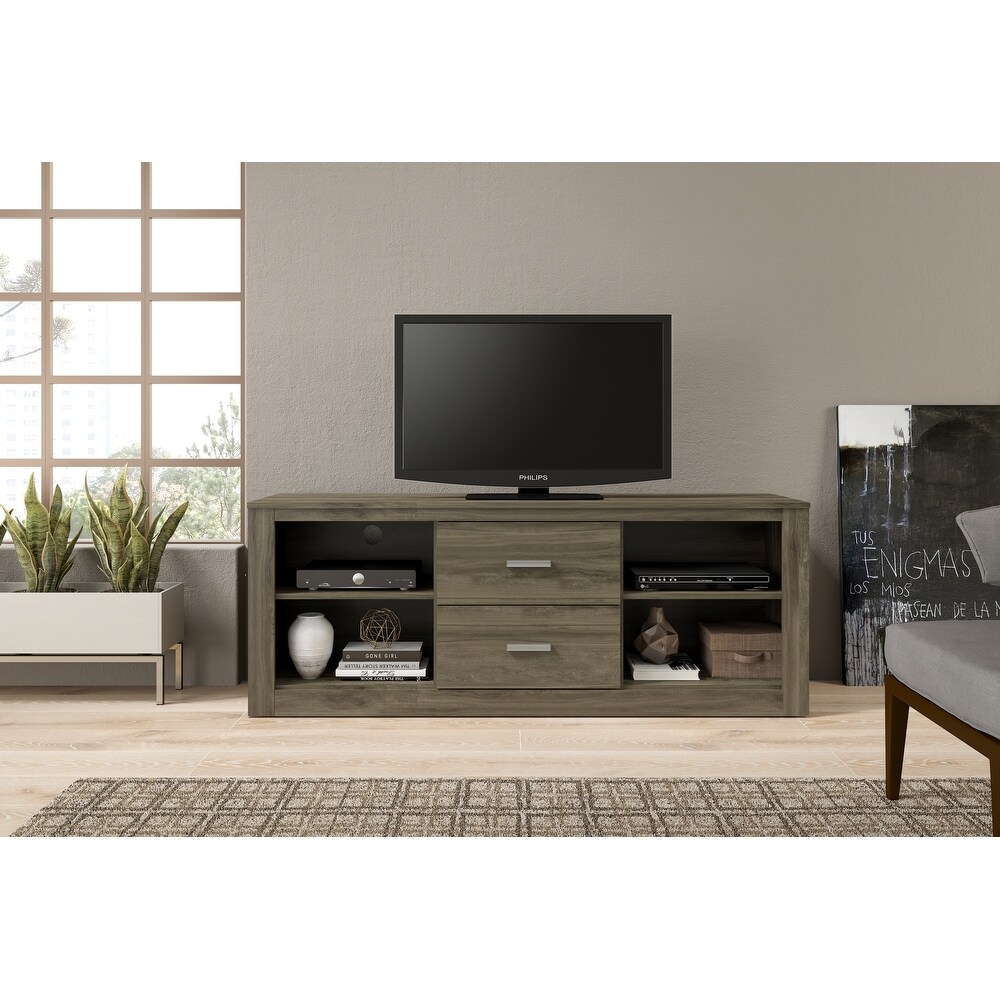 TV Stand Nashville for TVs up to 65 inches