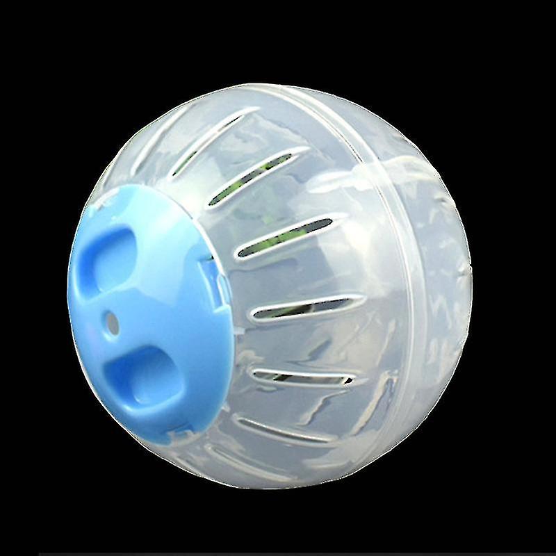 Hamster Ball Lightweight Hamster Ball Hamster Running Exercise Ball Ball For Hamsters And Mice Plast