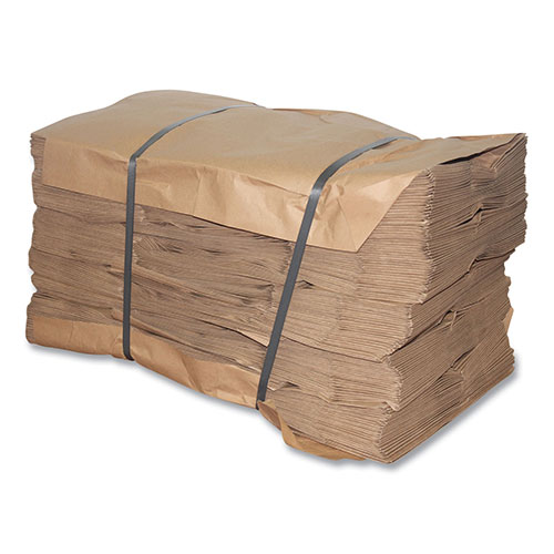 Kari Out Kraft Paper Bags | 13