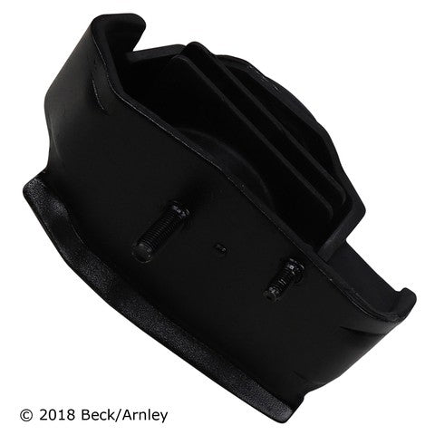 BeckArnley 104-1179 Engine Mount