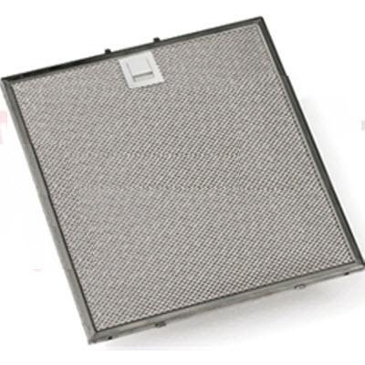 Falmec Ventilation Accessories Filters 101080245