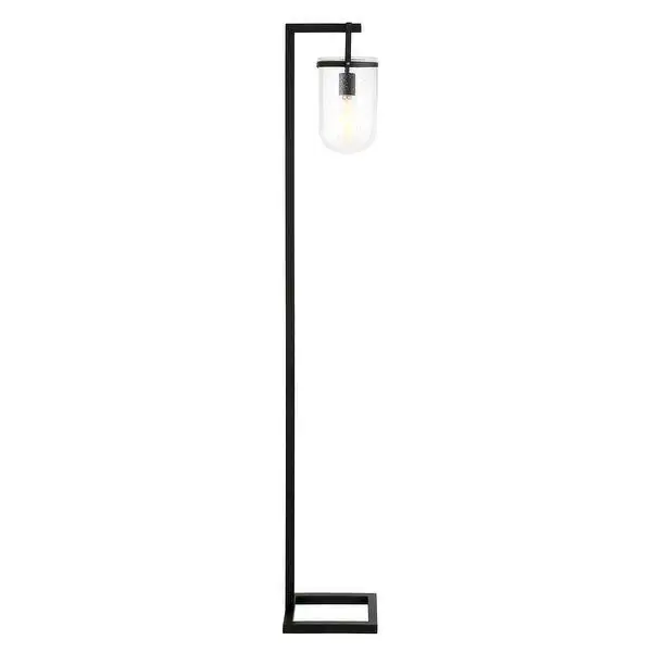 Shiloh Floor Lamp