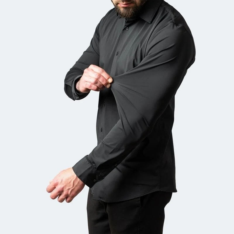 🔥  49% Off🔥Stretch Shirt