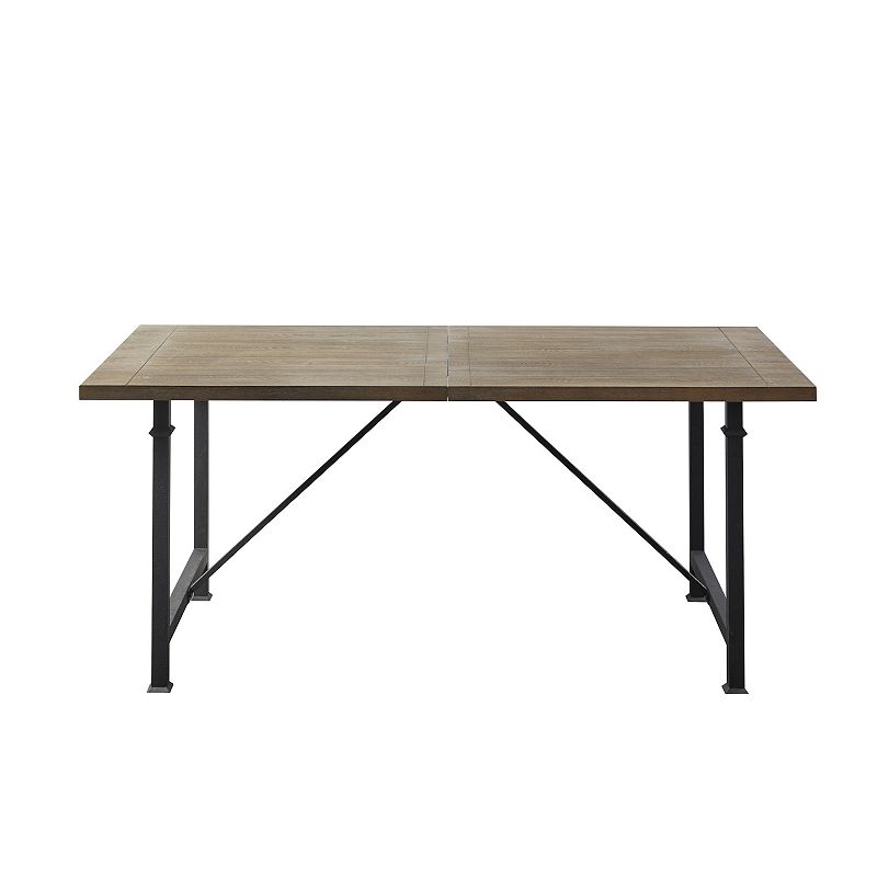 Madison Park Cirque Dining Table