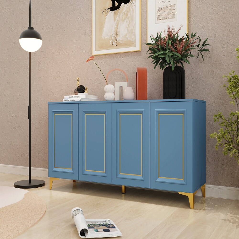 Buffet Sideboard Cabinet