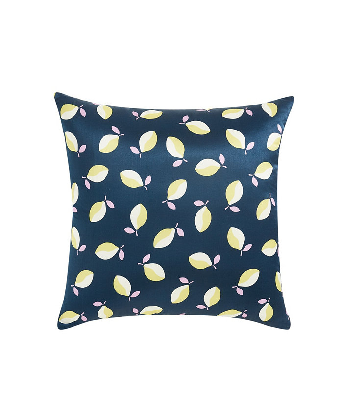 kate spade new york Decorative Pillow， 20