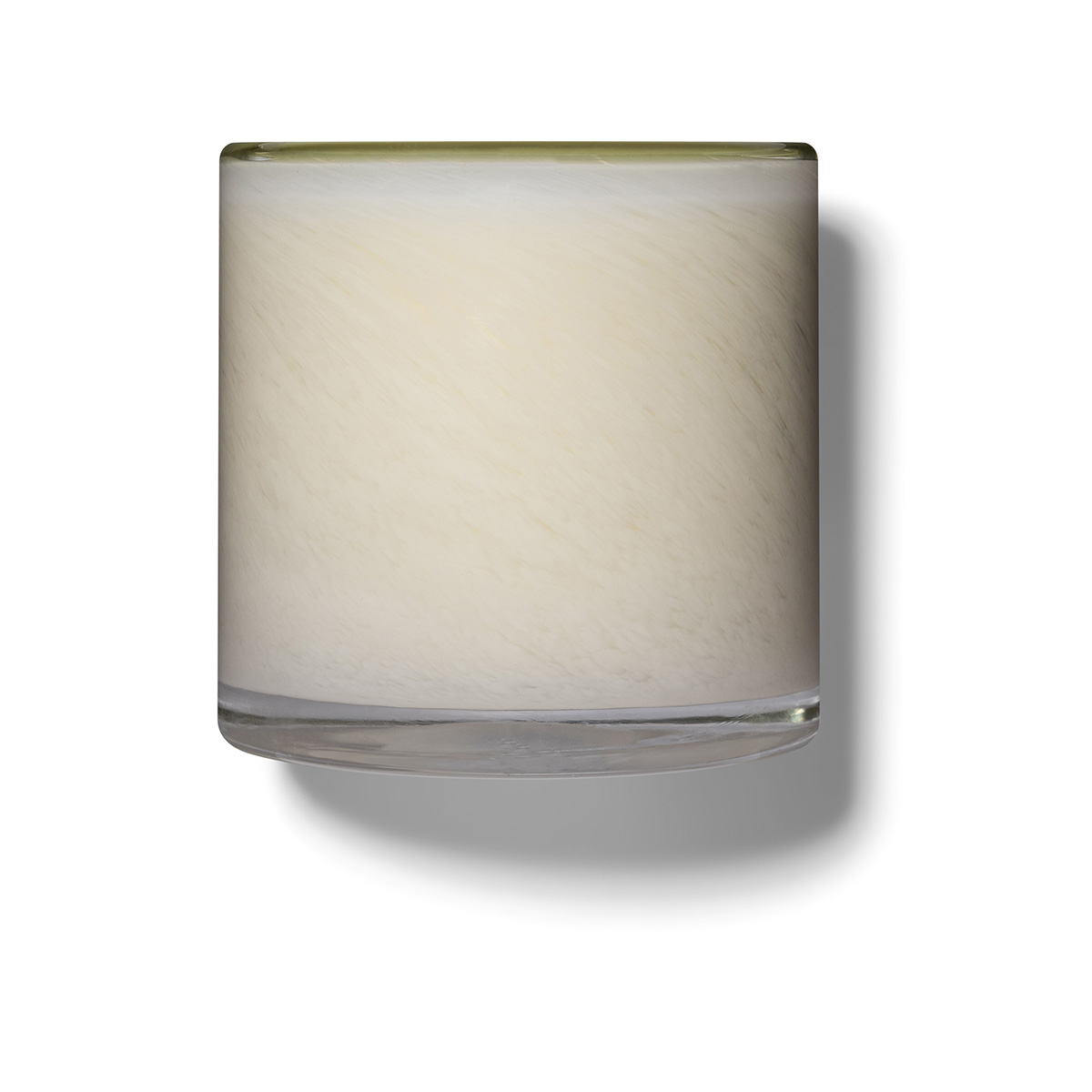 LAFCO Signature Candle