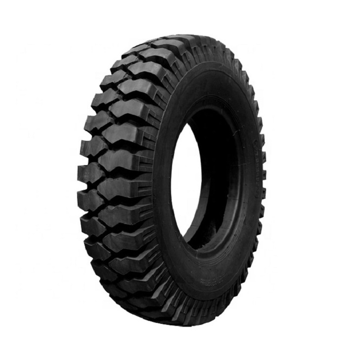 Used Truck Tires For Wholesale Cheapest Price Supplier Of Used / New Commercial Car / Truck Tyres Bulk Stock