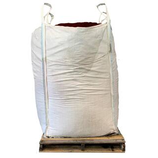 Super Sack Red Mulch BG54CFDMRWEB