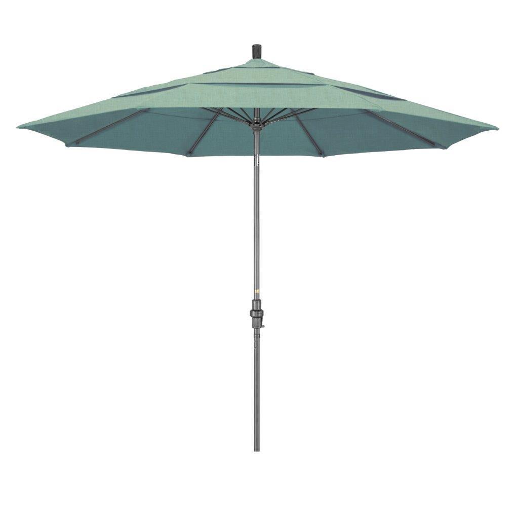 California Umbrella GSCUF1180105413DWV