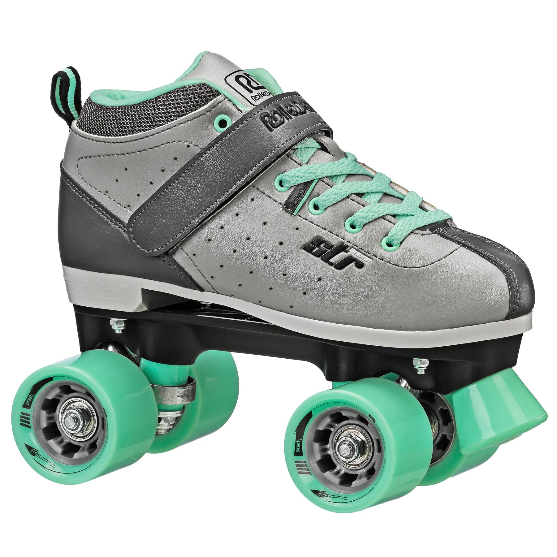 Roller Derby STR Seven Women's Roller Skate