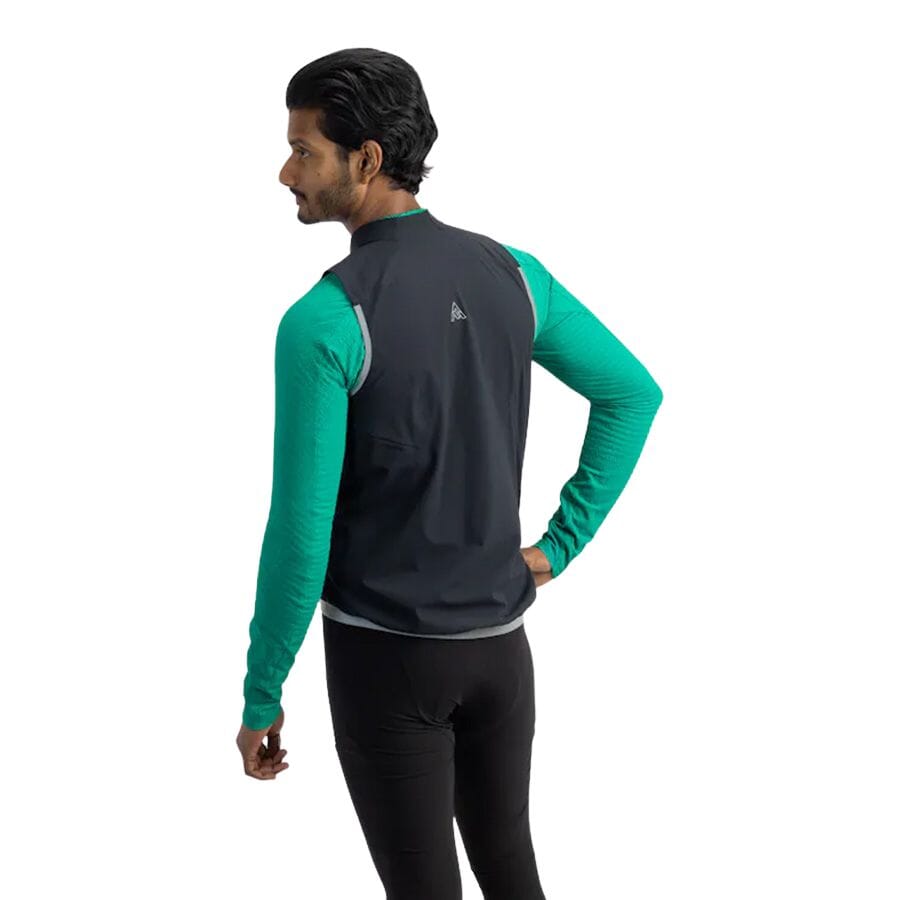 7Mesh S2S Vest