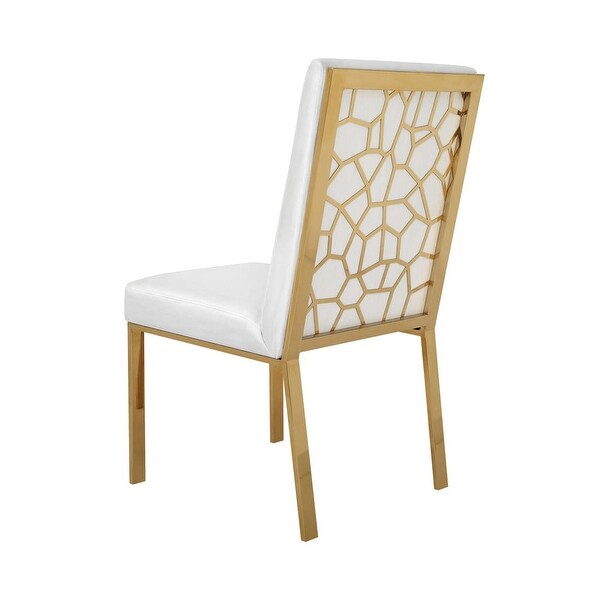 Roca Dining Chair