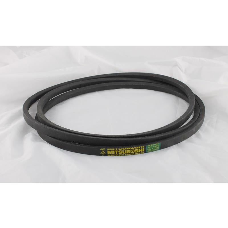V BELT 1/2