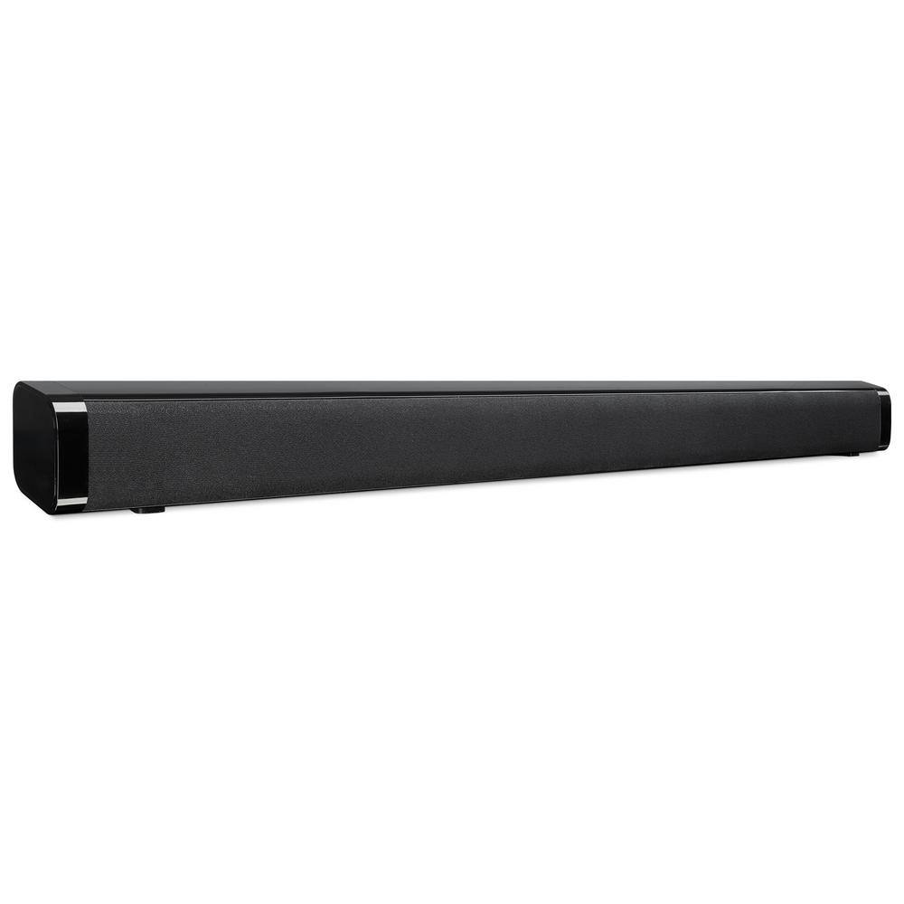 iLive 29 in. Sound Bar with Bluetooth and Remote Control ITB031B