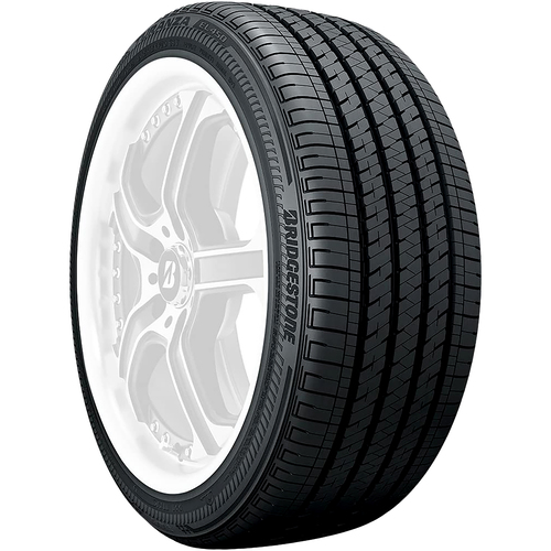 Bridgestone Turanza EL450 RFT 22550R18 95V BSW Tires