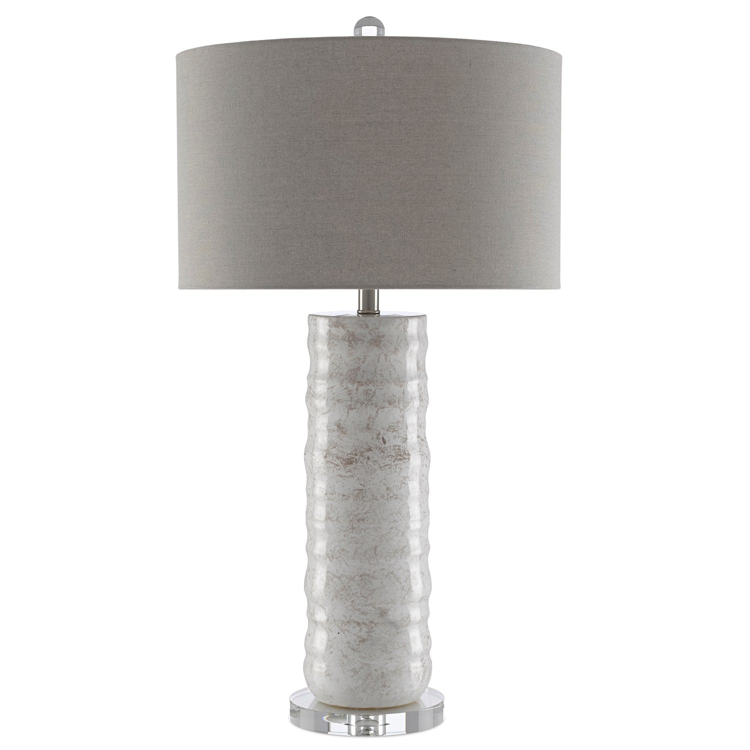 Pila Table Lamp