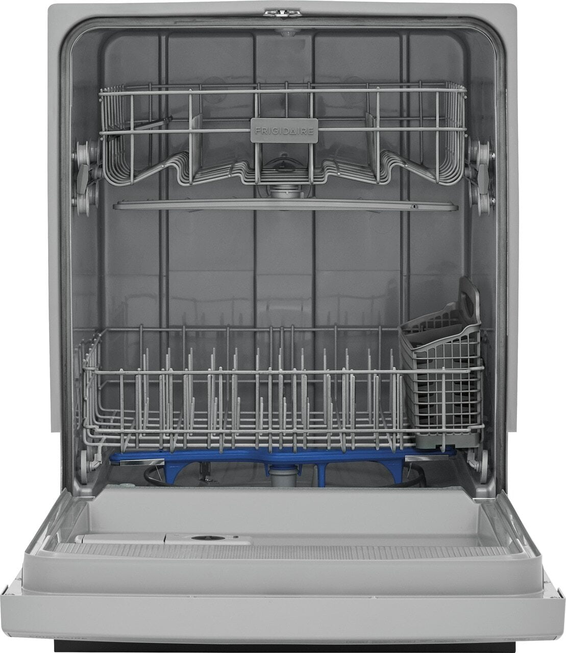 Frigidaire FFCD2418US Frigidaire 24'' Built-In Dishwasher