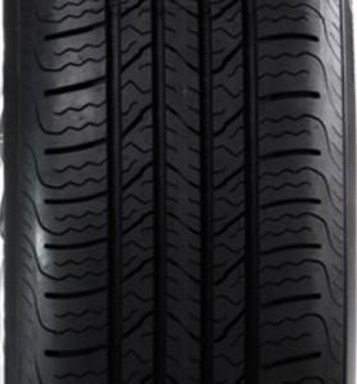 GT Radial Maxtour All Season All Season 225/60R16 98T Passenger Tire