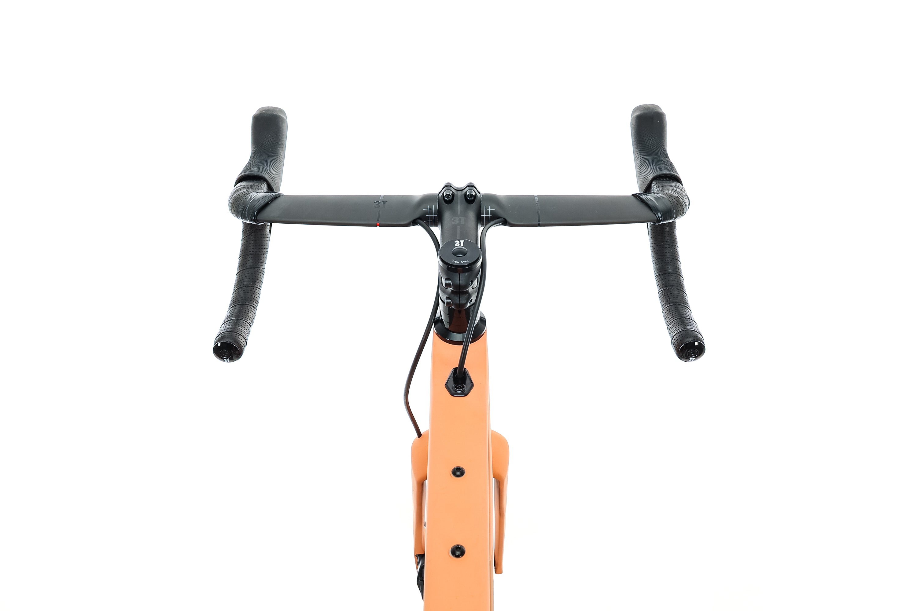 3T Exploro Ultra Gravel Bike - 2022, 56cm