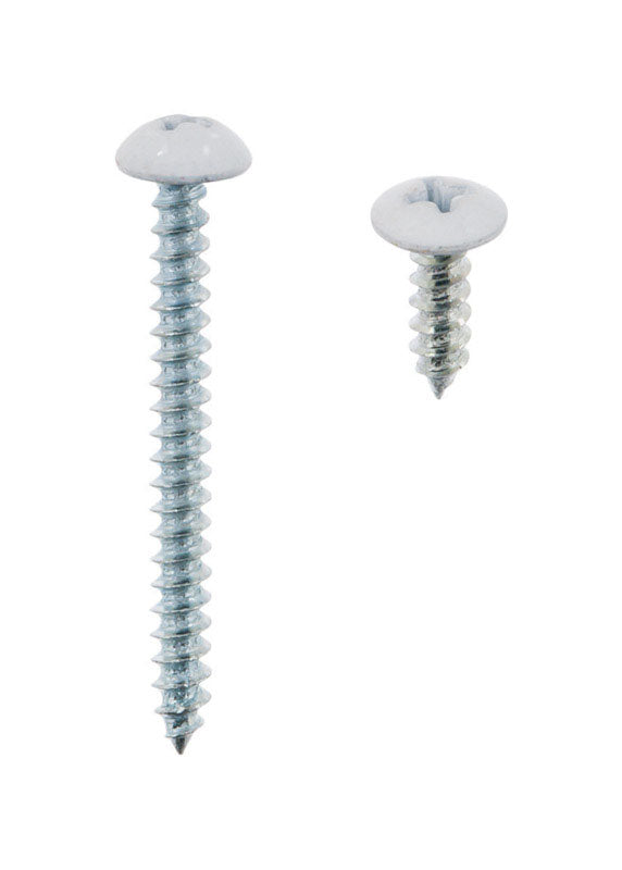 SCREWS 1/2  1-1/2