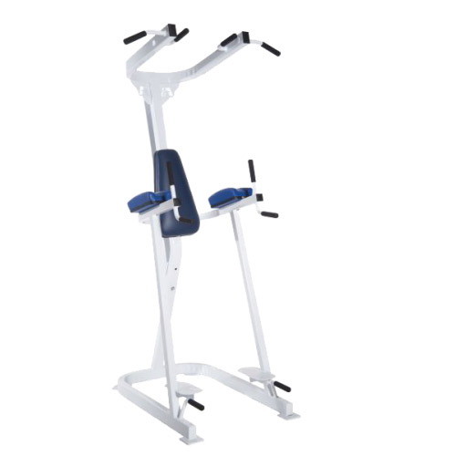 Pro Maxima 48686 Pro Maxima PLR 495 Hip Flexion/Di...