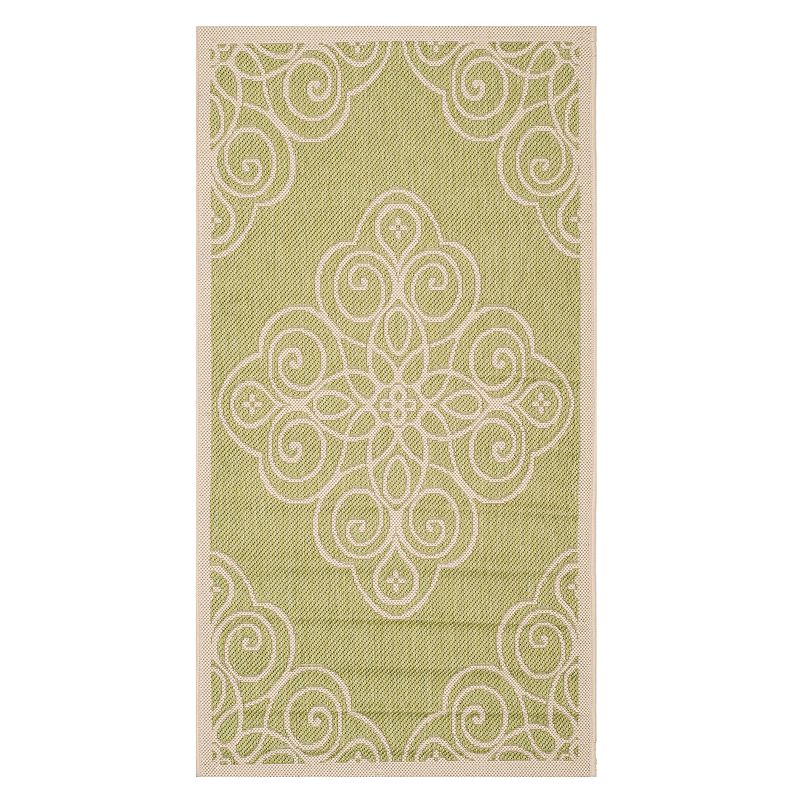 Safavieh Martha Stewart Esma Rug