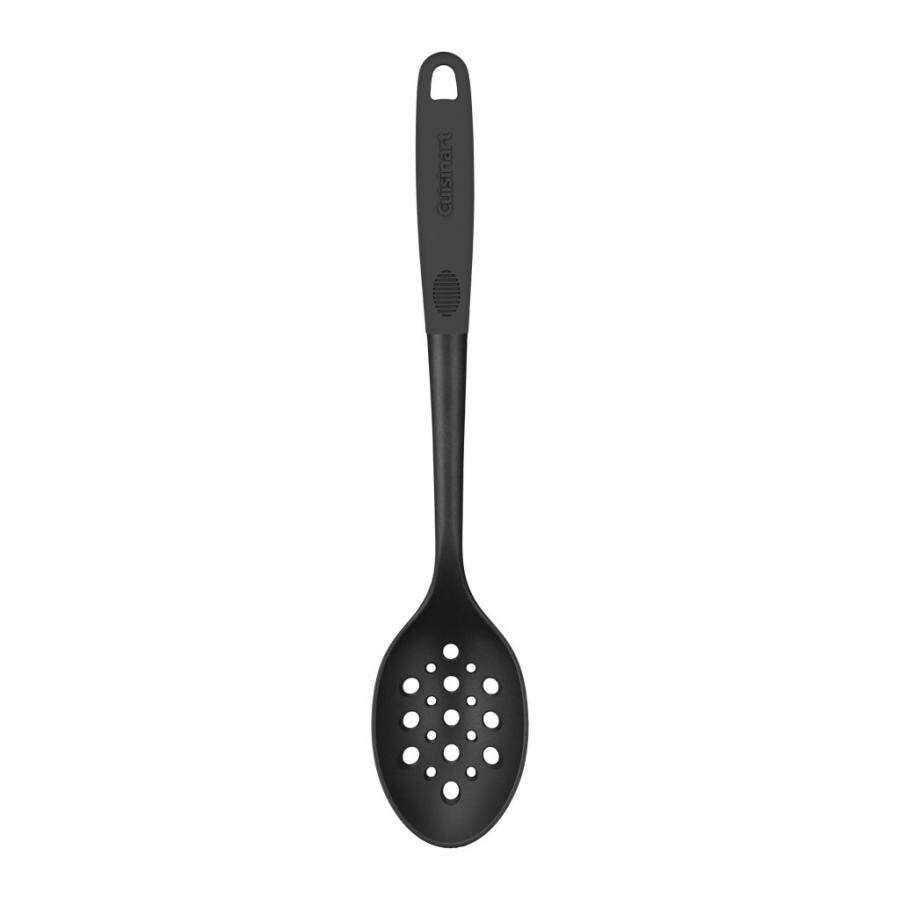 Cuisinart CTG 16 LS Nylon Slotted Spoon