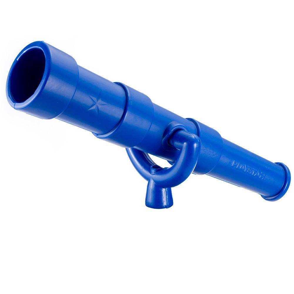 PlayStar Discovery Telescope PS 7832