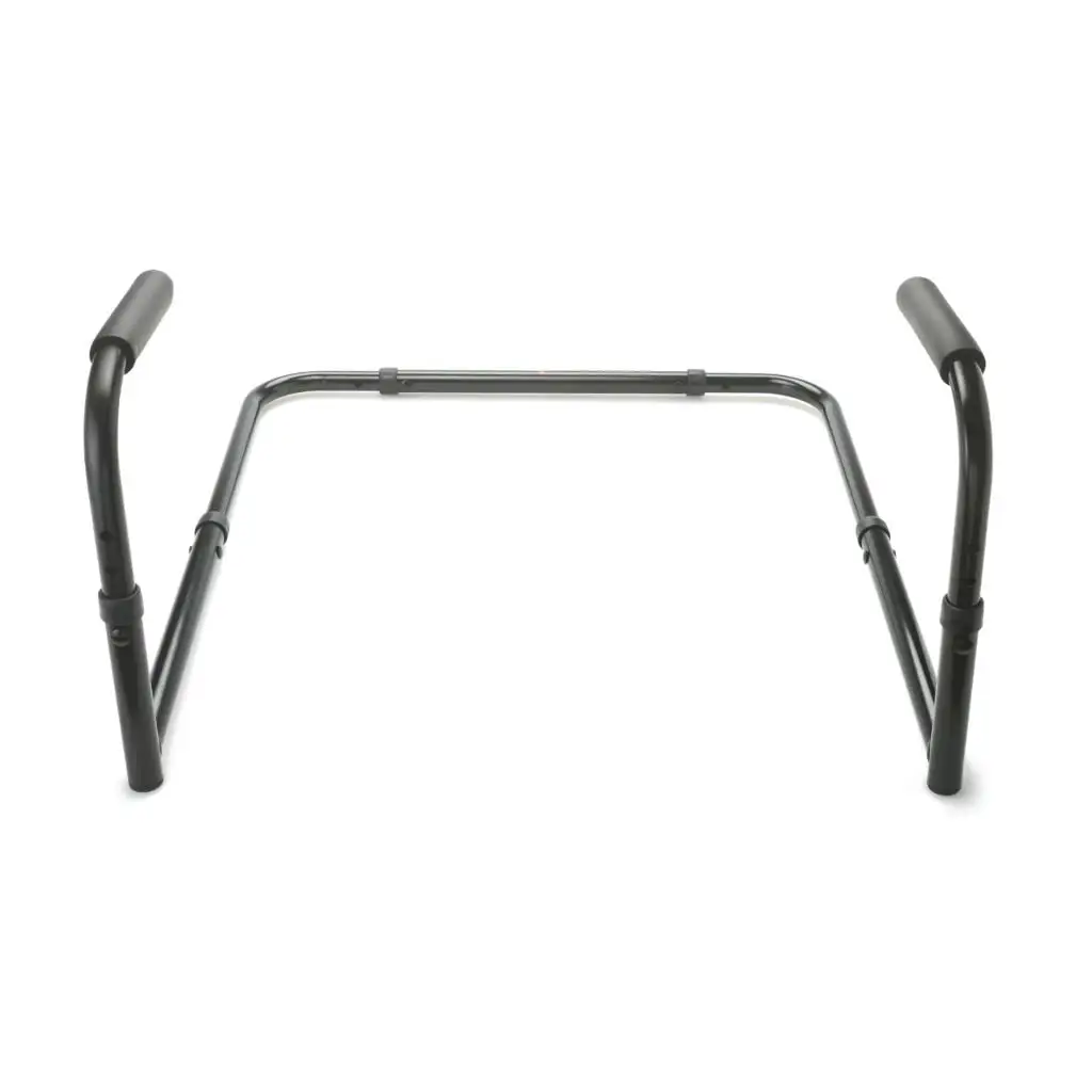 Medic Therapeutics Adjustable Standing Aid Rail for Couch and Chair